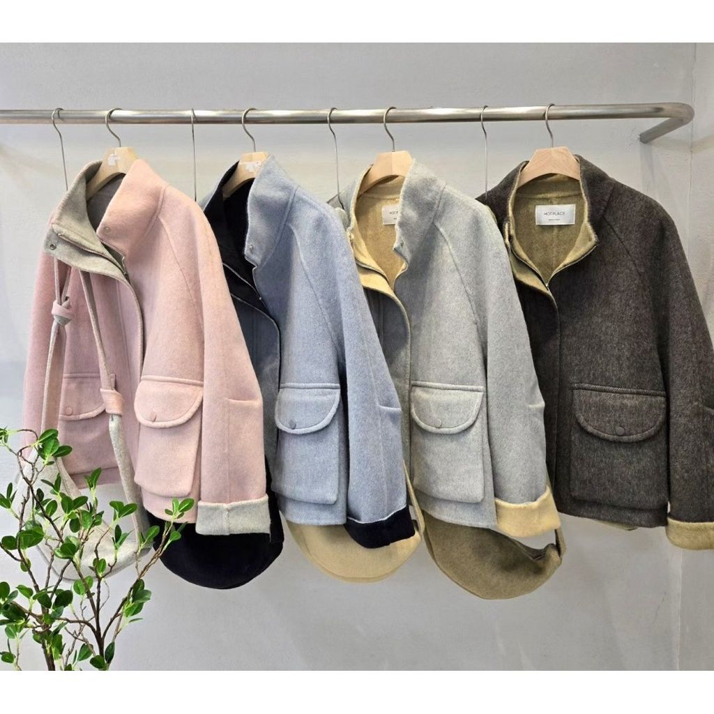 tw-11134207-81ztj-mha7quo1gd8ve1