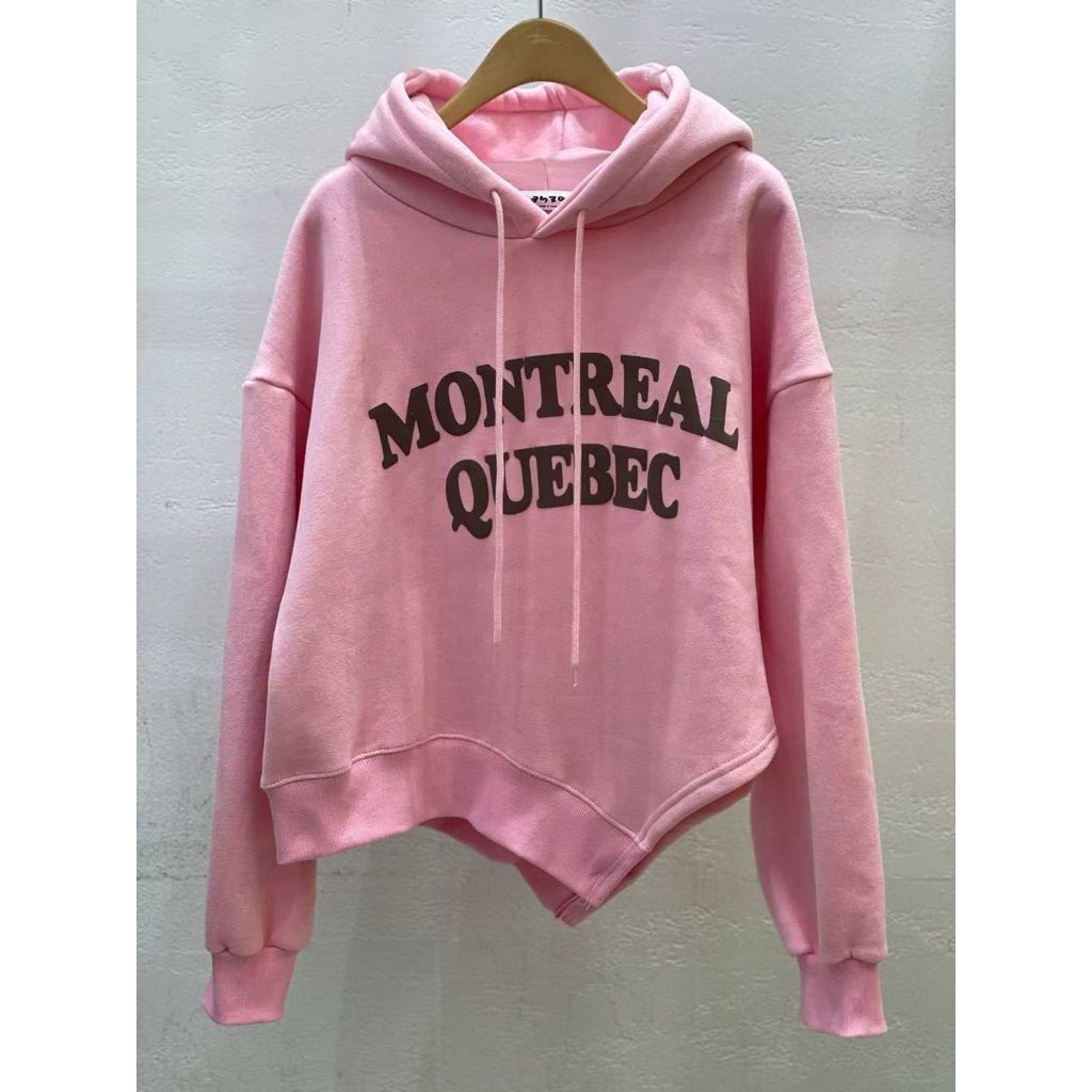 tw-11134207-81zto-micohdlxni14d4