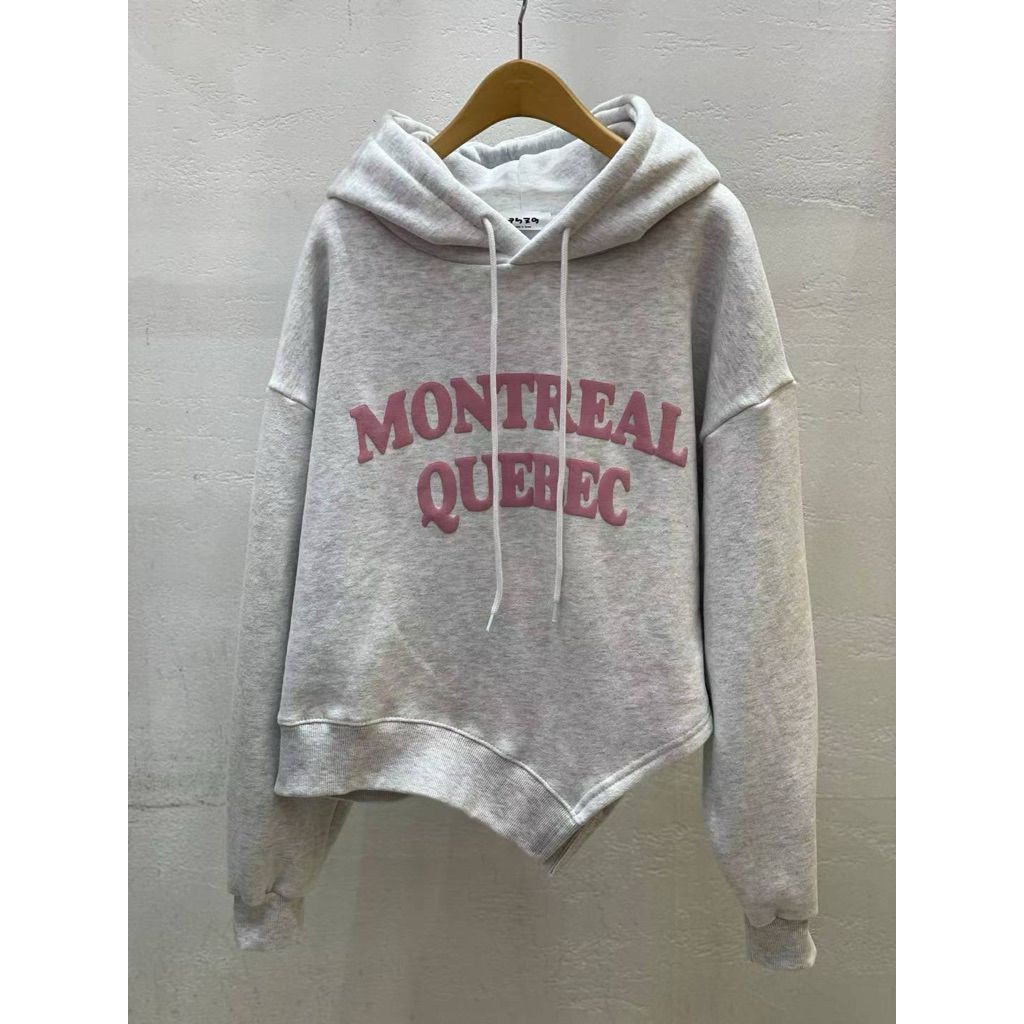 tw-11134207-81ztd-micohgn1isxz4d