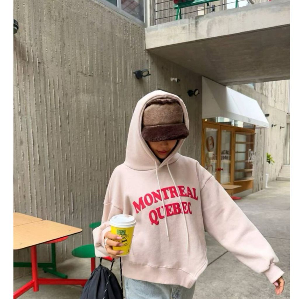 tw-11134207-81zte-mico7w3byadcfa