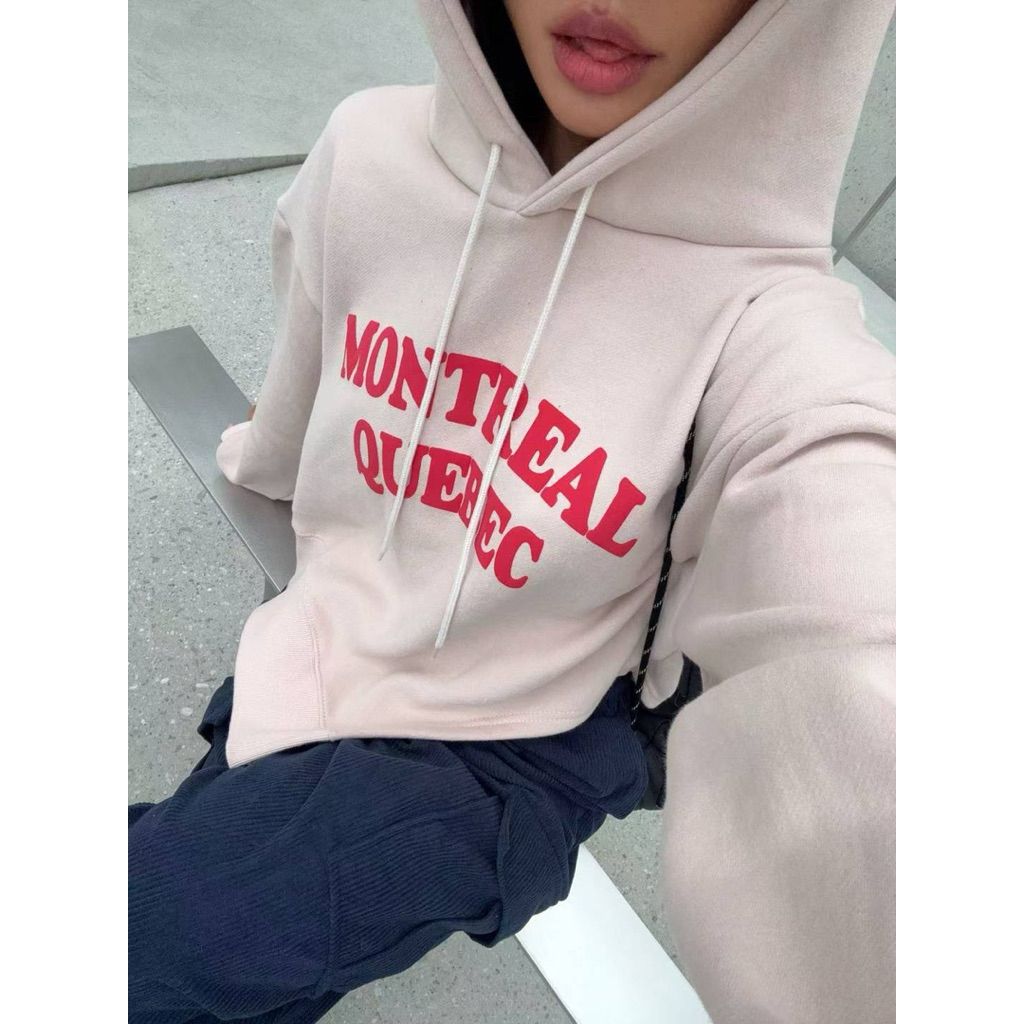 tw-11134207-81ztd-mico7evqe9z6f3