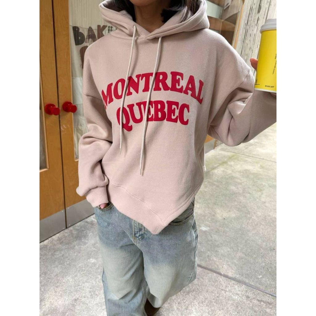 tw-11134207-81ztm-mico7ev6kphf6e