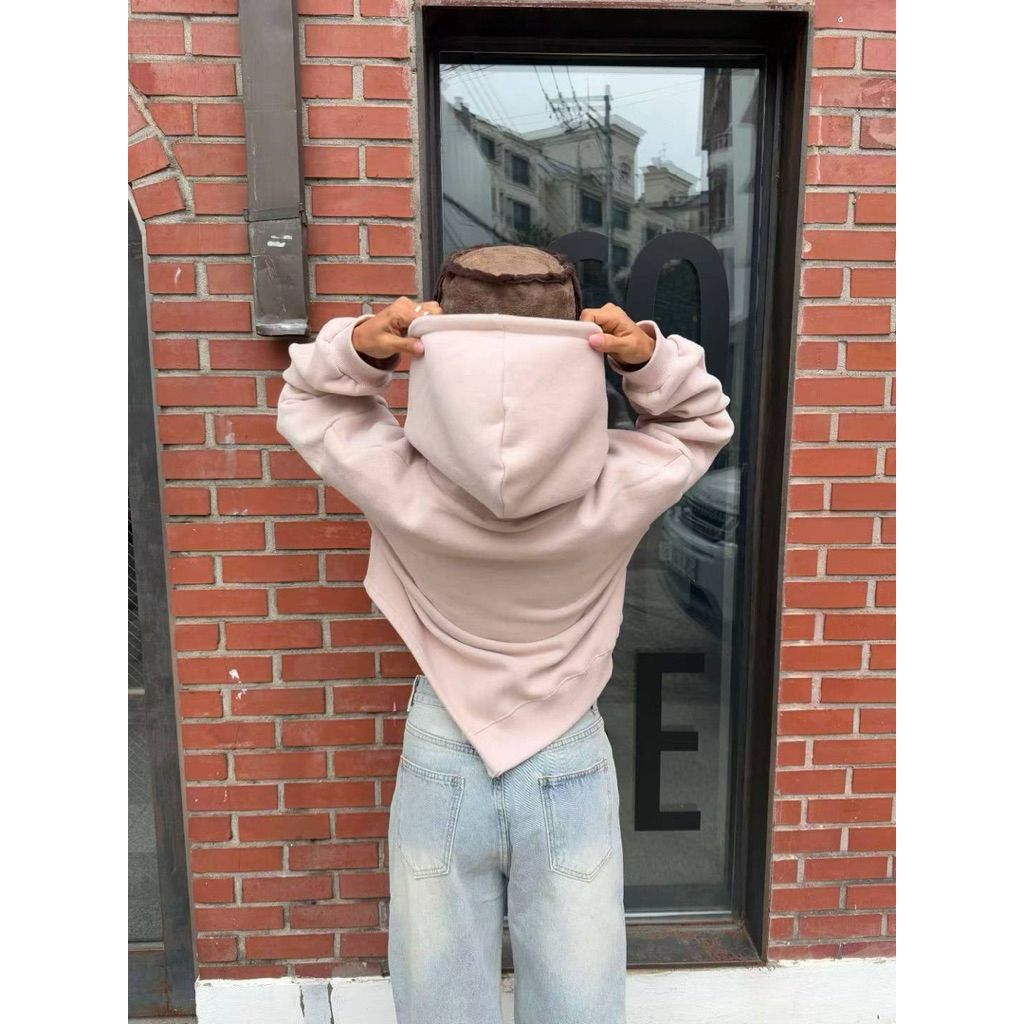 tw-11134207-81ztc-mico7evbzyf55d