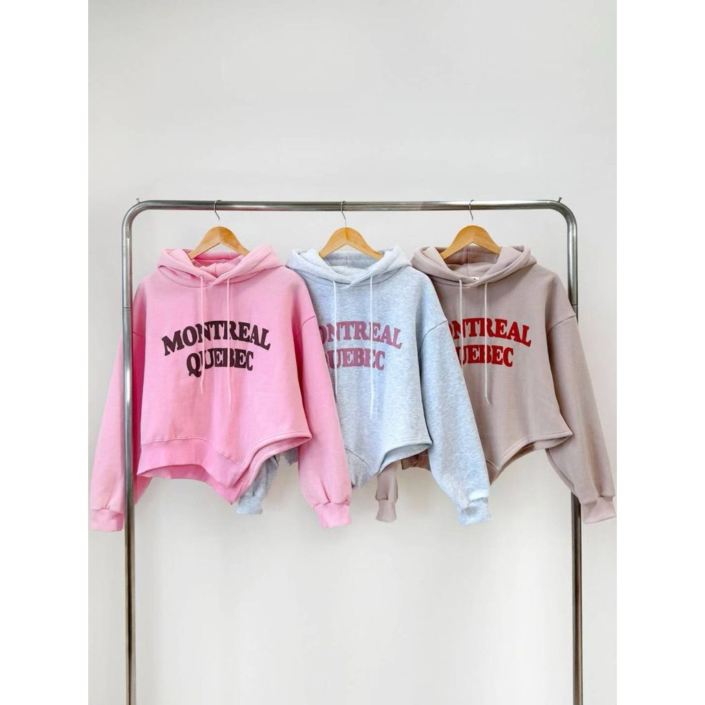 tw-11134207-81zth-mico7ev5brbbad