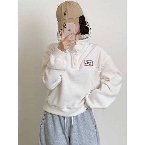 tw-11134207-81ztn-mhc1sptb9r0q9f