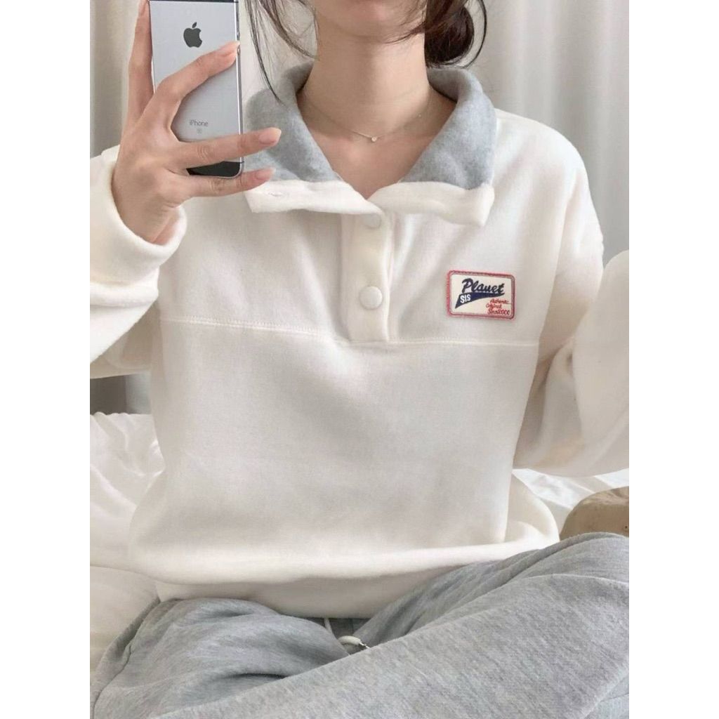 tw-11134207-81zte-mhc1sptczk0bf3