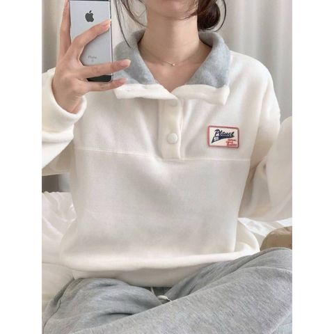 tw-11134207-81zte-mhc1sptczk0bf3