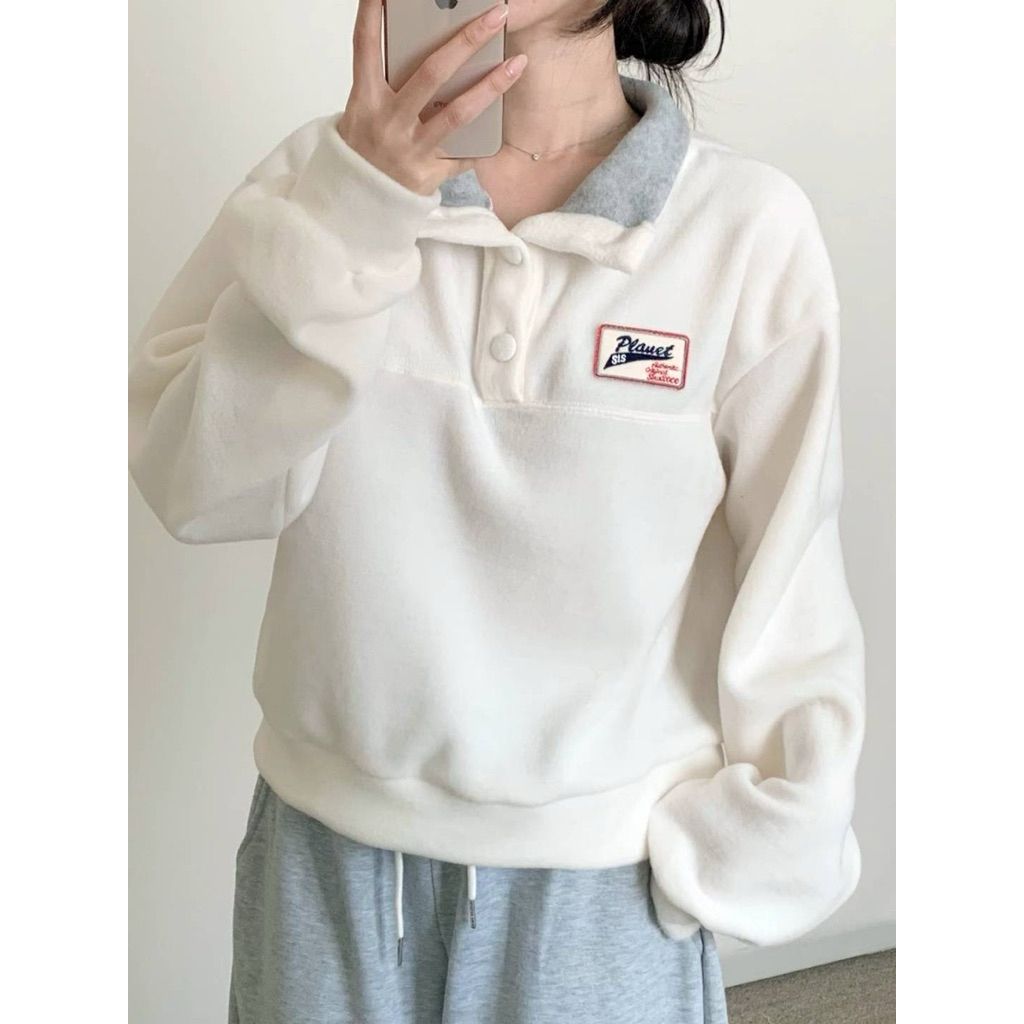 tw-11134207-81ztk-mhc1spyv4ft661