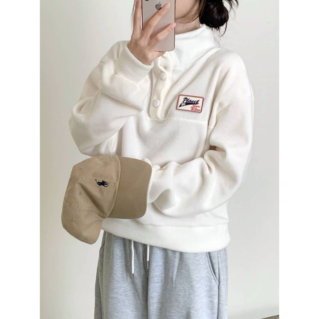 tw-11134207-81ztj-mhc1spz3e87j81