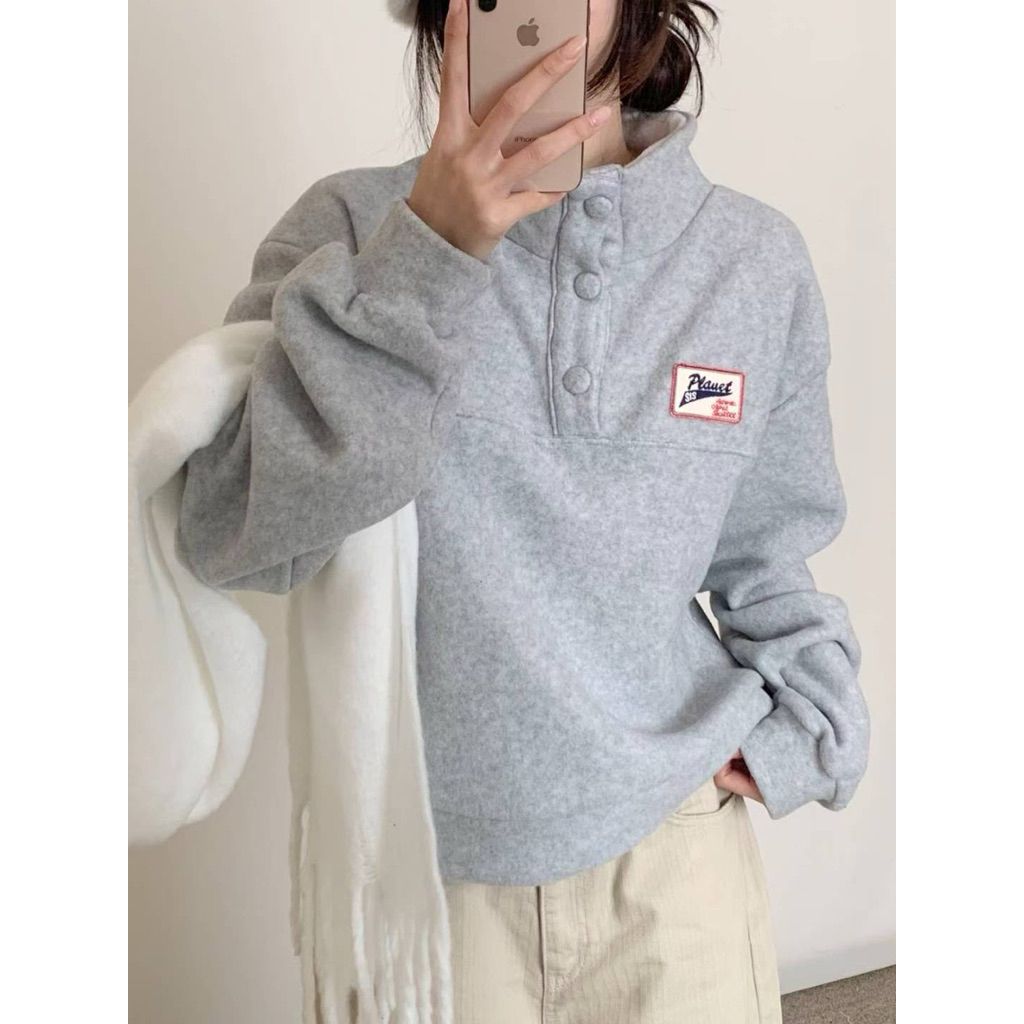 tw-11134207-81ztc-mhc1spyjdmvj3a