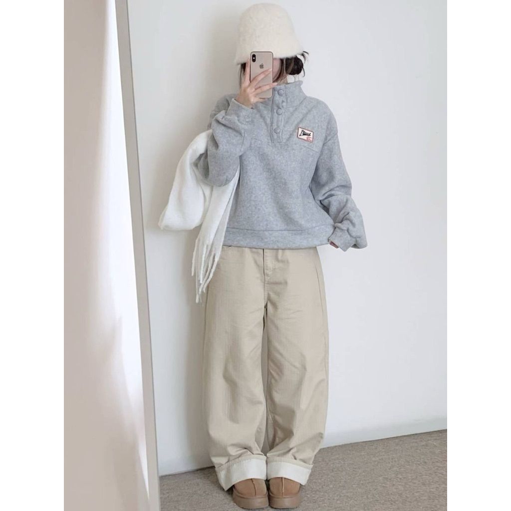 tw-11134207-81ztq-mhc1spvu0zygb2