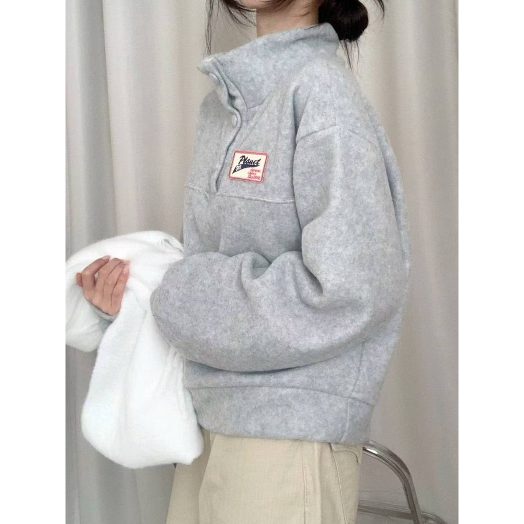 tw-11134207-81zto-mhc1spwj8etlbe