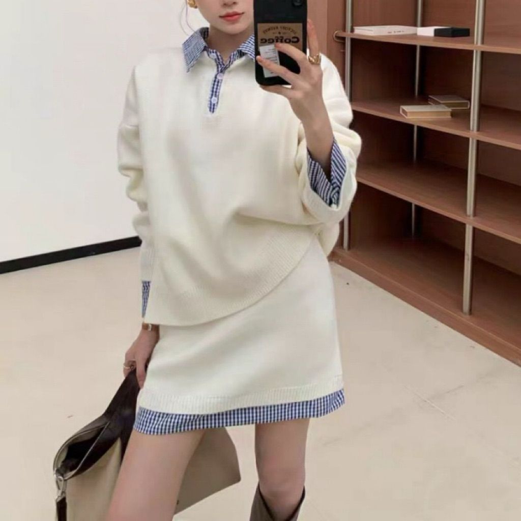 tw-11134207-81zte-mi7fsjd1p4hz58