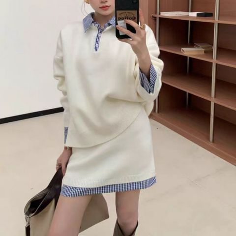 tw-11134207-81zte-mi7fsjd1p4hz58