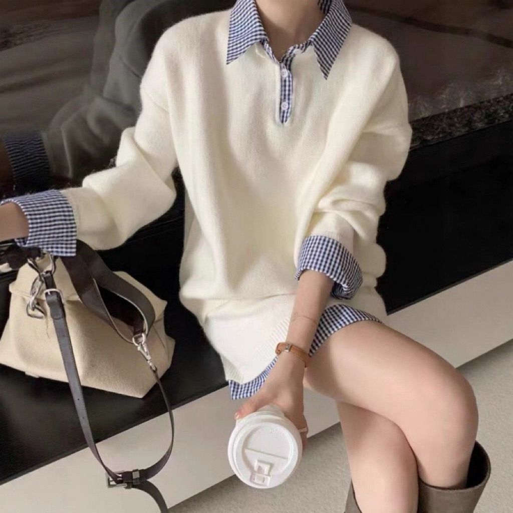 tw-11134207-81zth-mi7fsjd3vsar1b