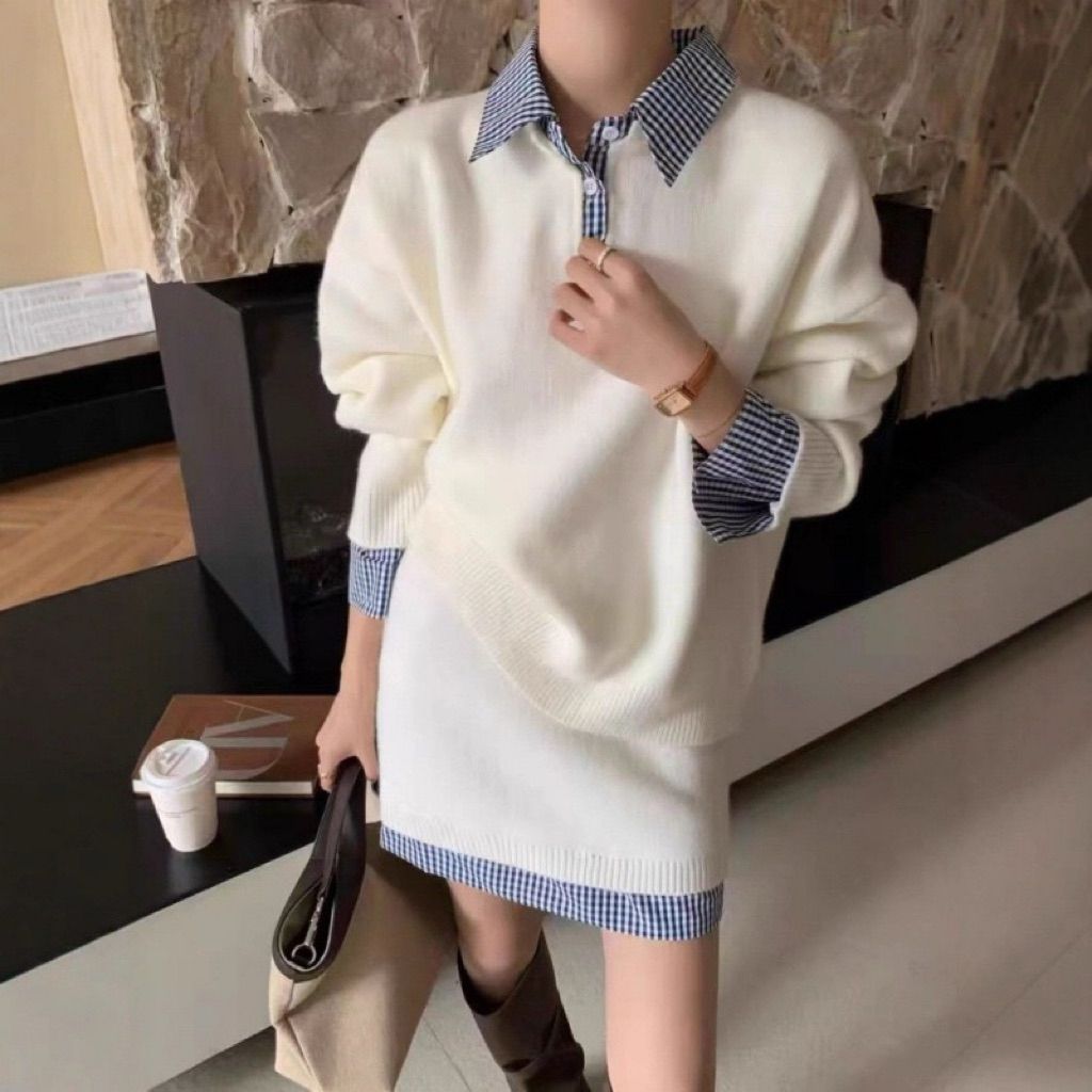 tw-11134207-81ztd-mi7fsjdovhts2a