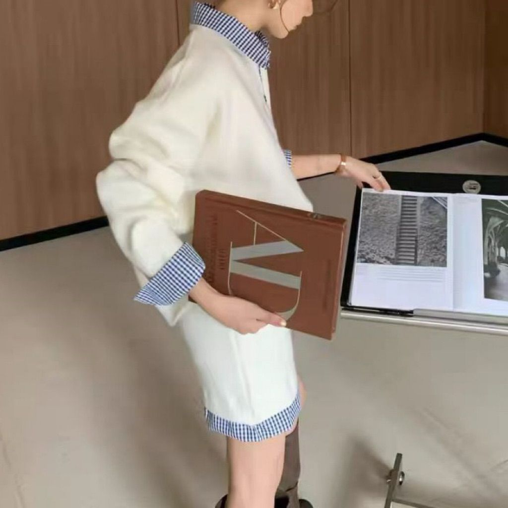 tw-11134207-81zth-mi7fsje5kow893