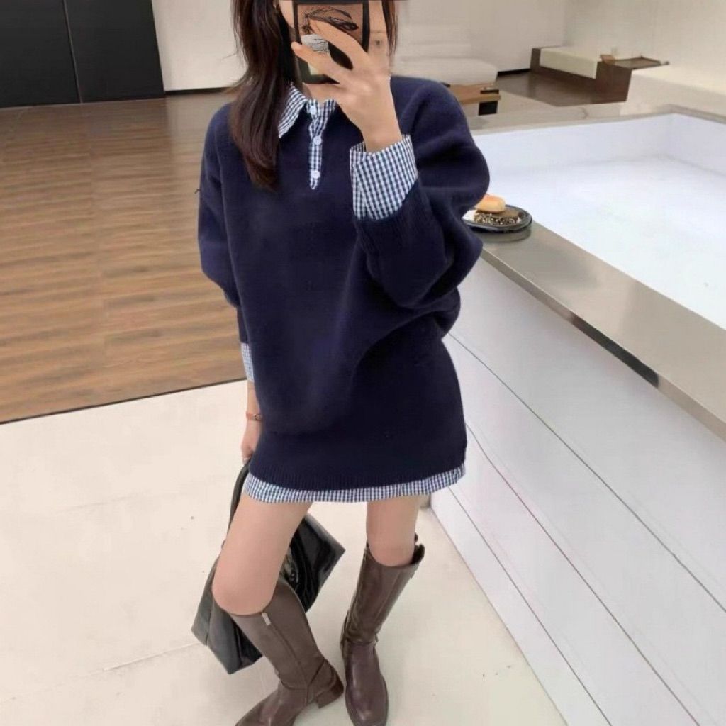 tw-11134207-81ztd-mi7fsjem72tg0a