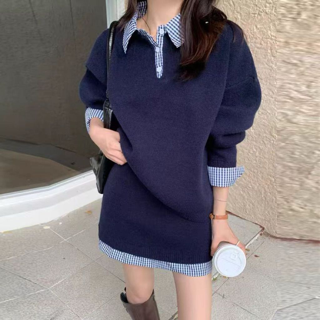 tw-11134207-81ztd-mi7fsjf2e0ht08