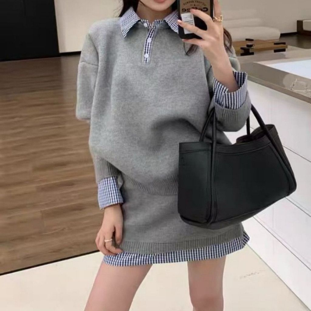 tw-11134207-81ztq-mi7fsjhe4f7o28