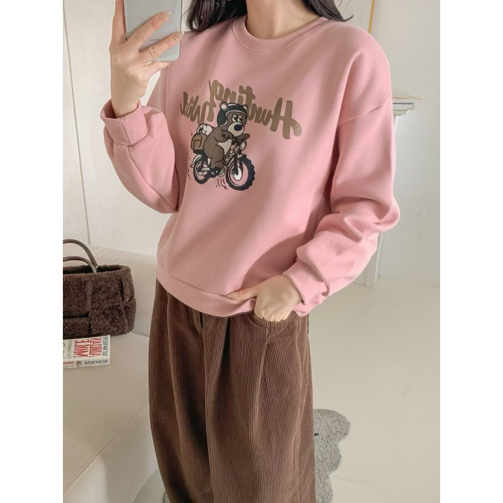 tw-11134207-81ztd-mibekpe5r6rn9a