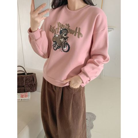 tw-11134207-81ztd-mibekpe5r6rn9a