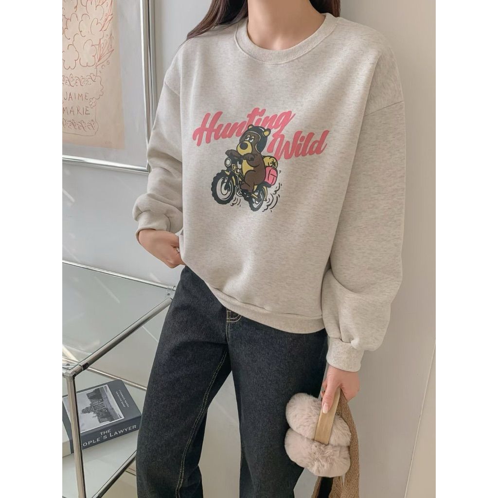 tw-11134207-81ztc-mibekpdcx53800