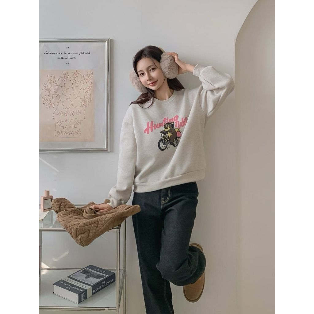 tw-11134207-81zti-mibekpd4diq09f