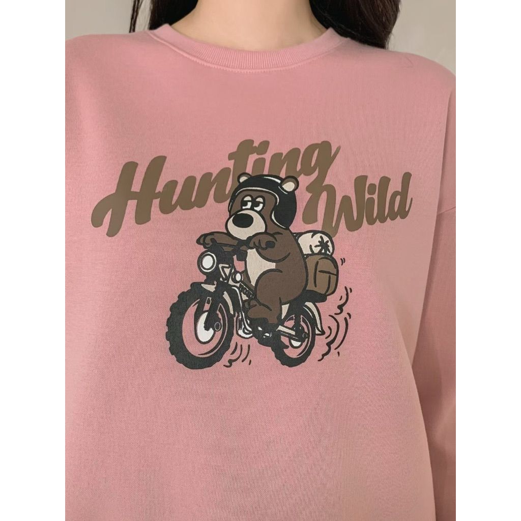 tw-11134207-81ztp-mibekpdbr01v90