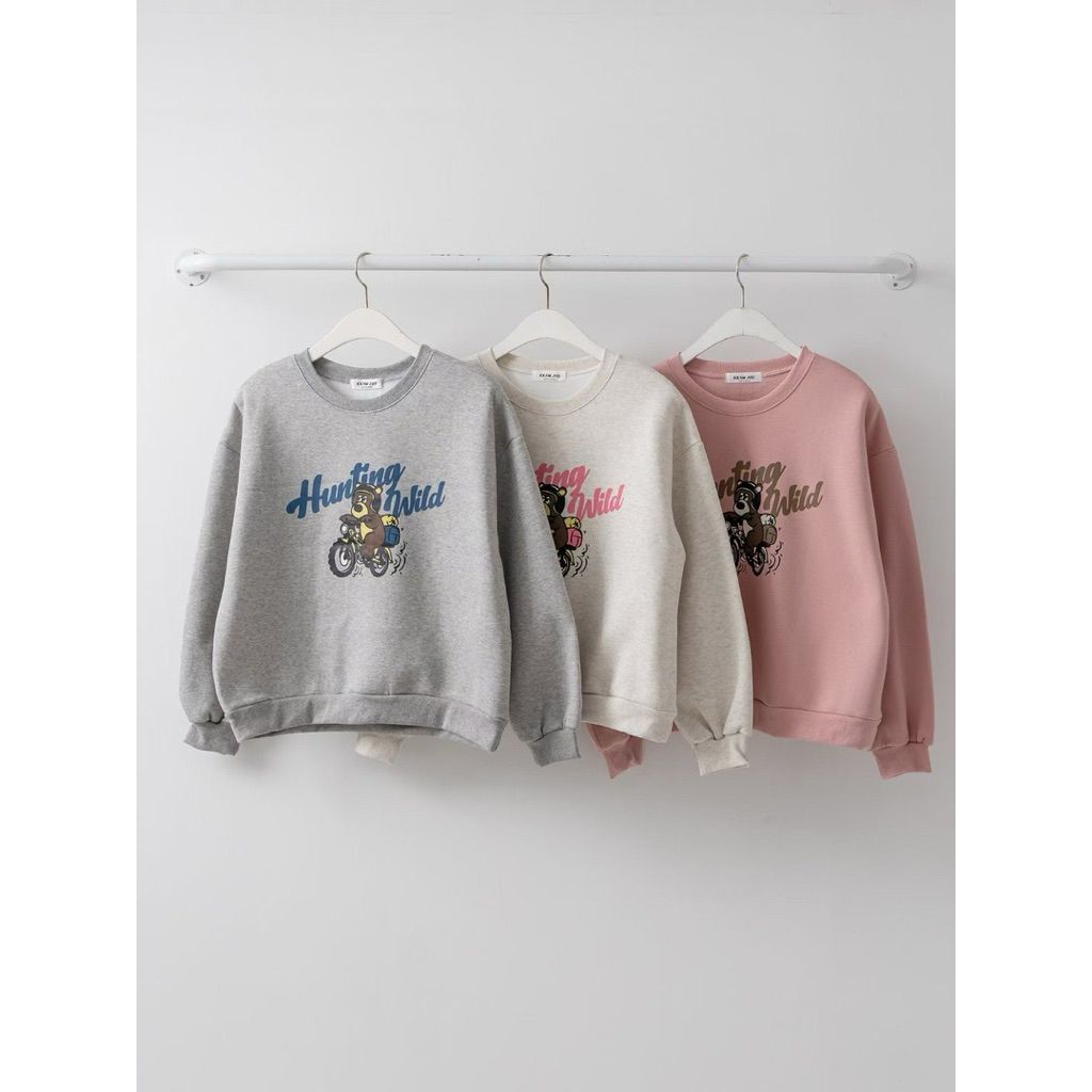 tw-11134207-81zto-mibekpdoe4205a