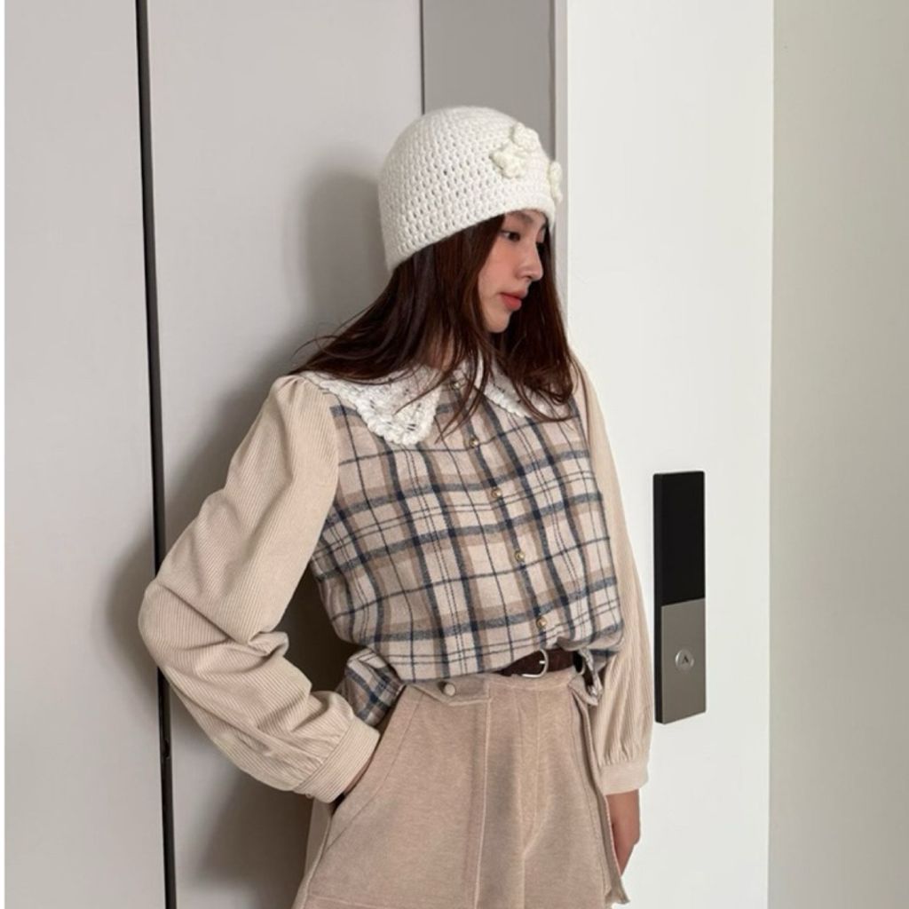 tw-11134207-81ztk-migmpbrcqzusa1