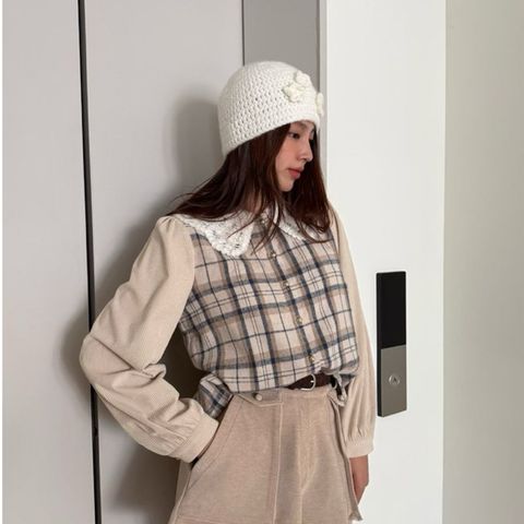 tw-11134207-81ztk-migmpbrcqzusa1