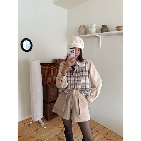 tw-11134207-81ztn-mhpquuck64g626