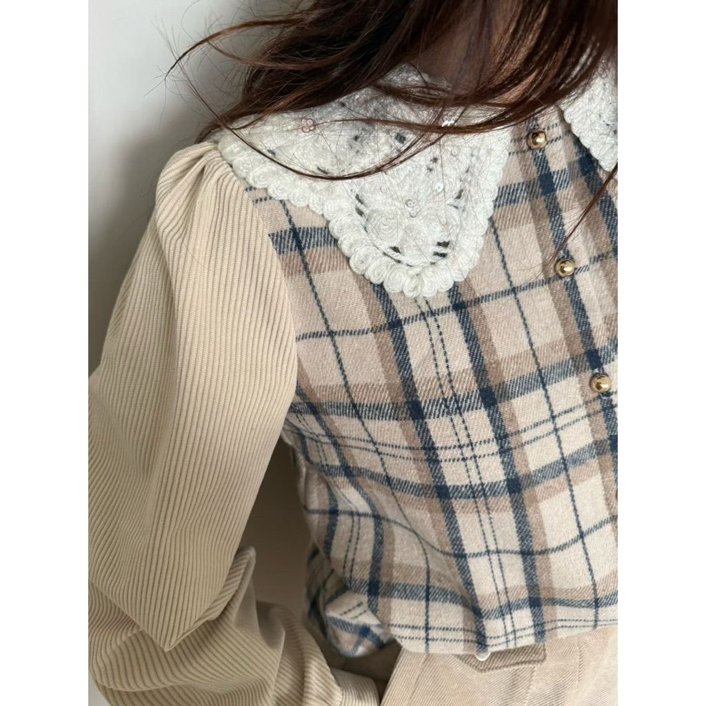 tw-11134207-81ztm-migmglg19kasa5