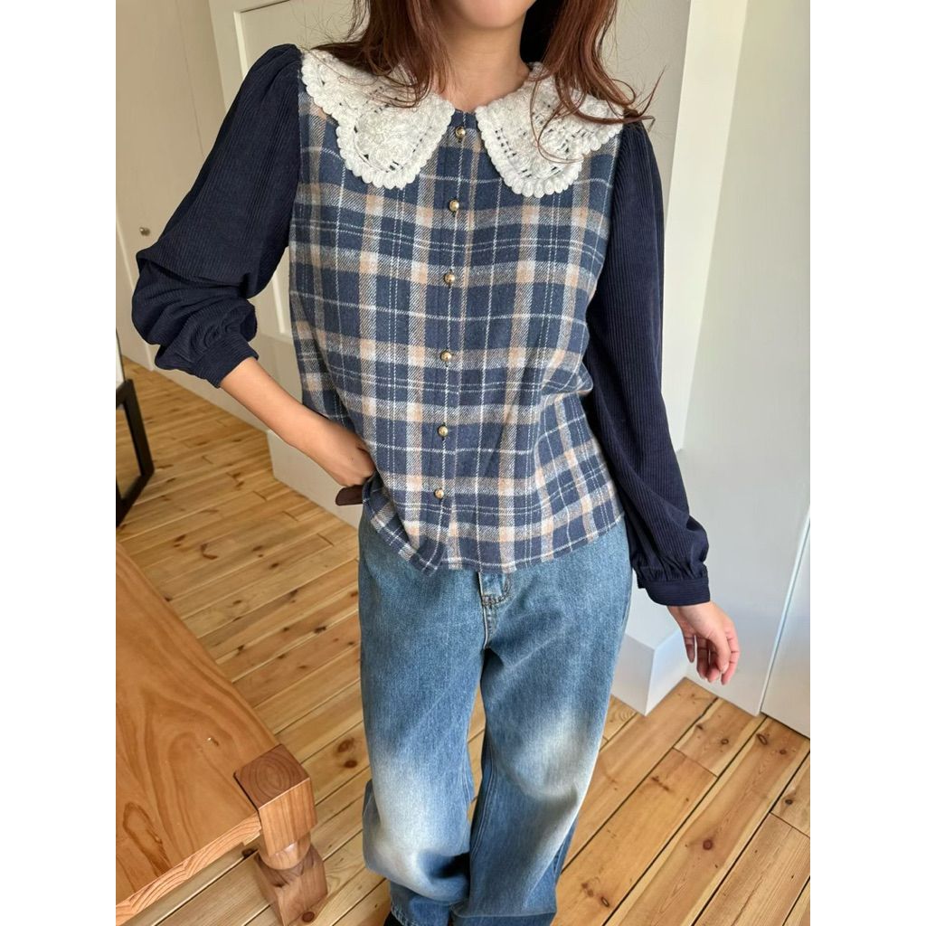 tw-11134207-81ztm-migmglgdv9qgc9