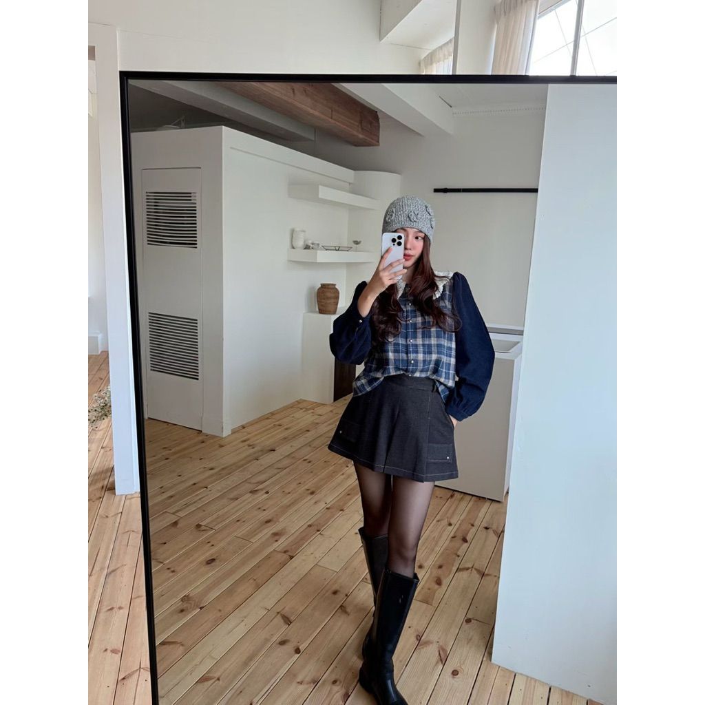 tw-11134207-81zte-migmglibr0ub0e