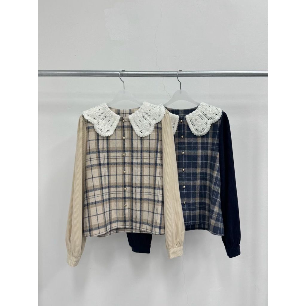 tw-11134207-81ztc-mhpquuqg19txb2