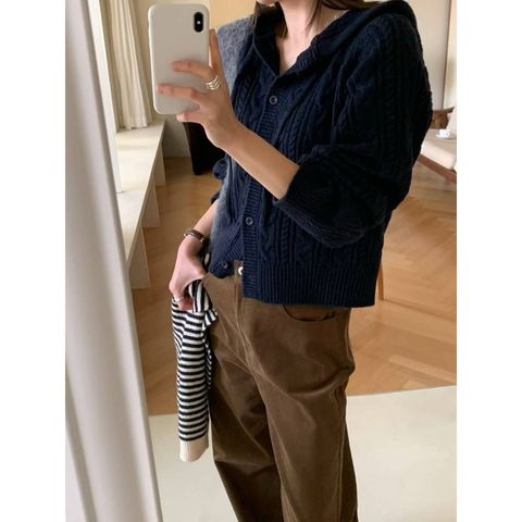 tw-11134207-81zte-milo2jgl6v426b