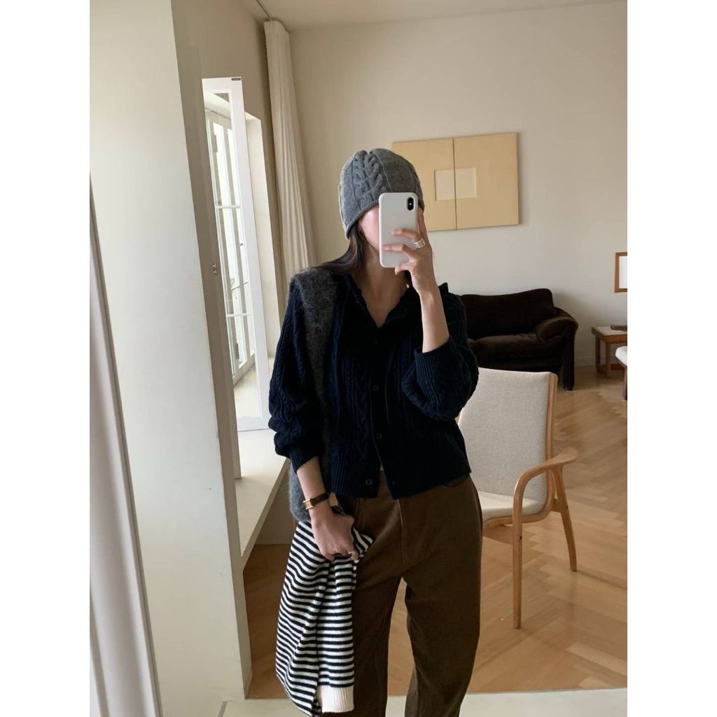 tw-11134207-81zti-milo2jgjqw3n90