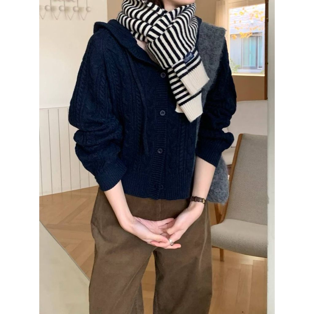 tw-11134207-81zth-milo2jgnj56ve6