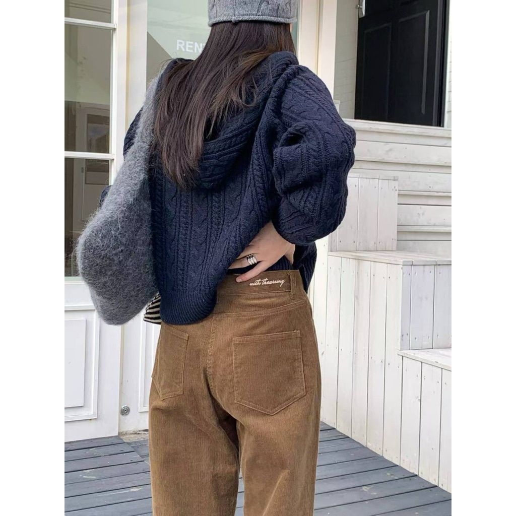 tw-11134207-81ztq-milo2jgjv3szac