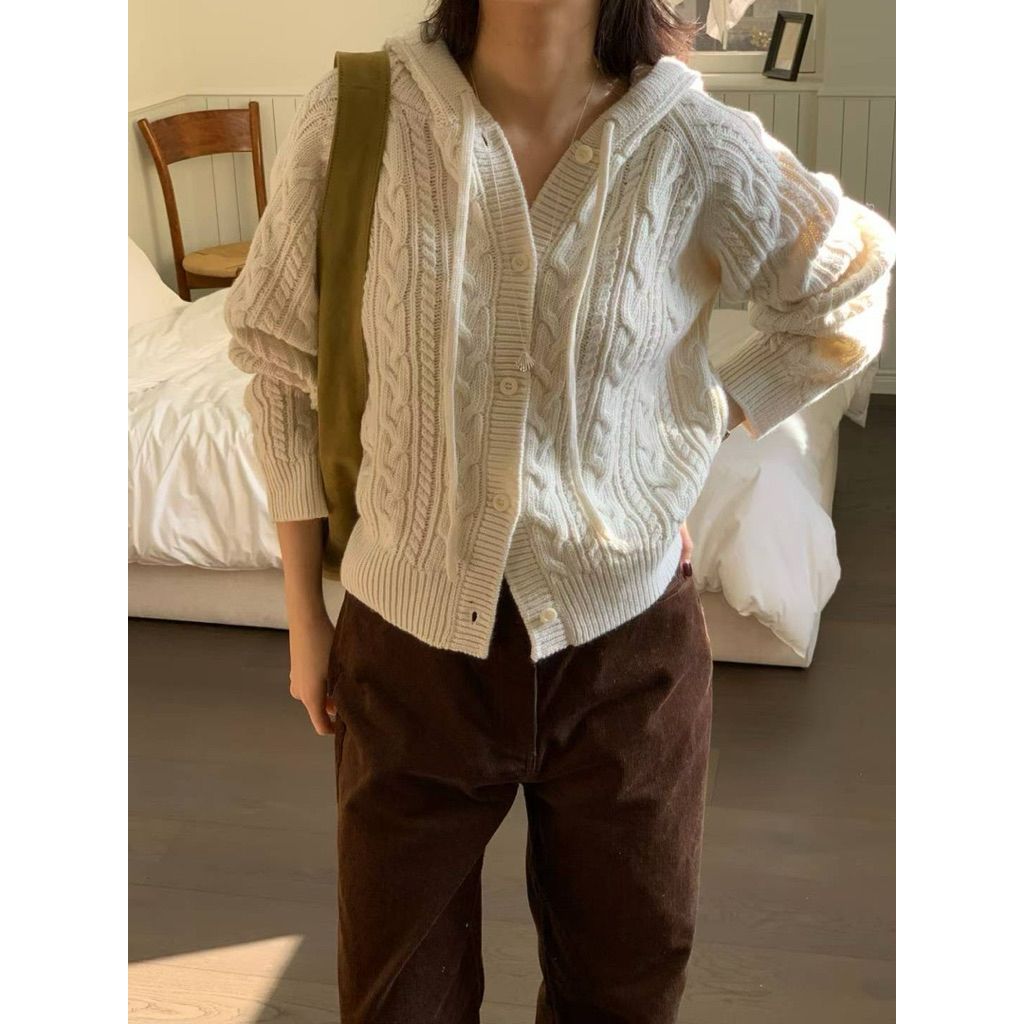 tw-11134207-81ztj-milo2jgjsao36b