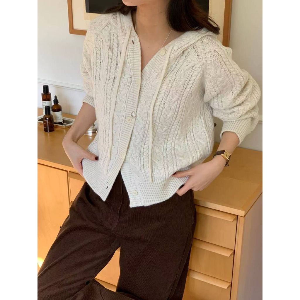 tw-11134207-81zte-milo2jgiqdc4c7