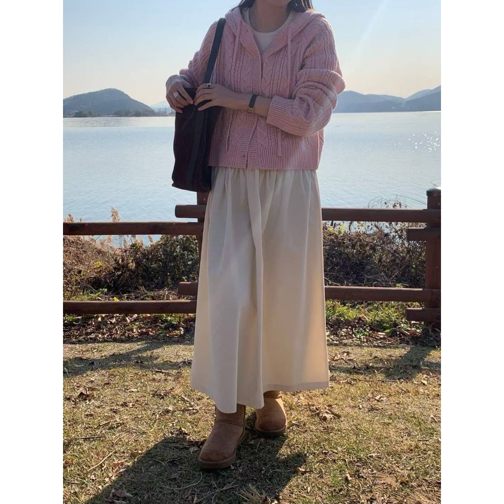 tw-11134207-81ztn-milo2jgink7872