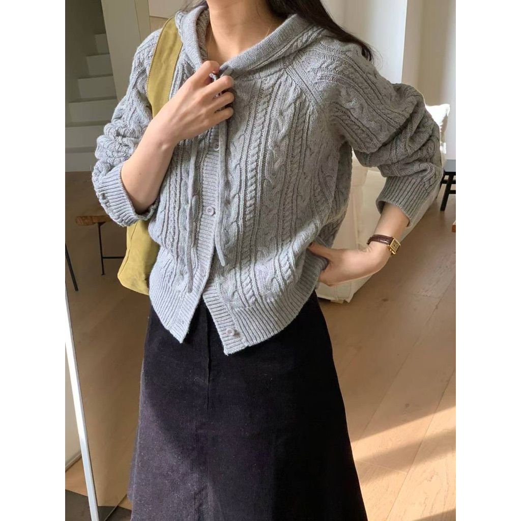 tw-11134207-81ztd-milo2jgioyrof5