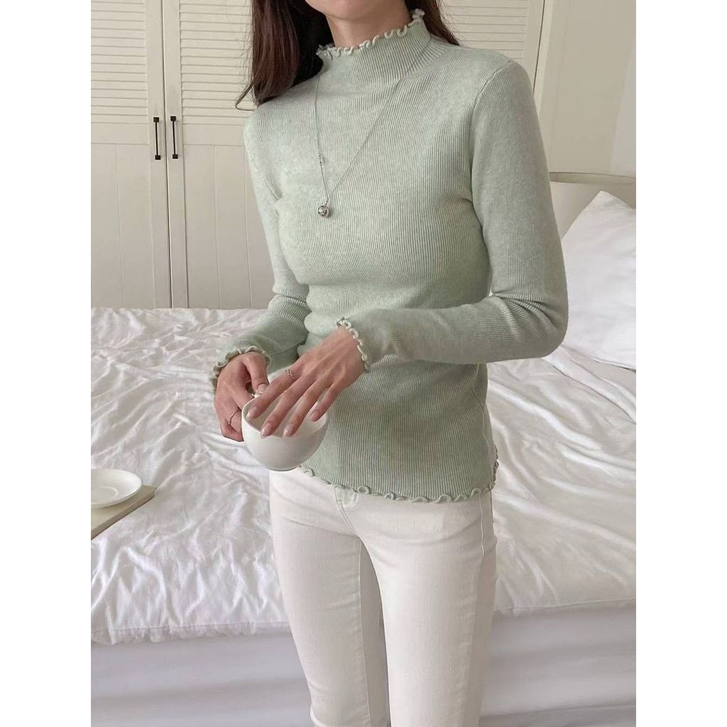 tw-11134207-81ztd-miiafr74ao02b2