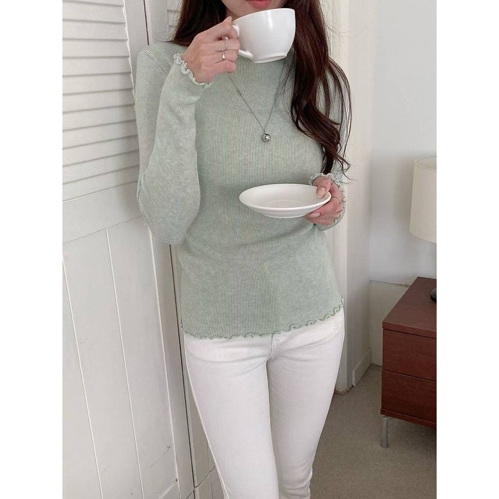 tw-11134207-81ztj-miiafr6x1edce4