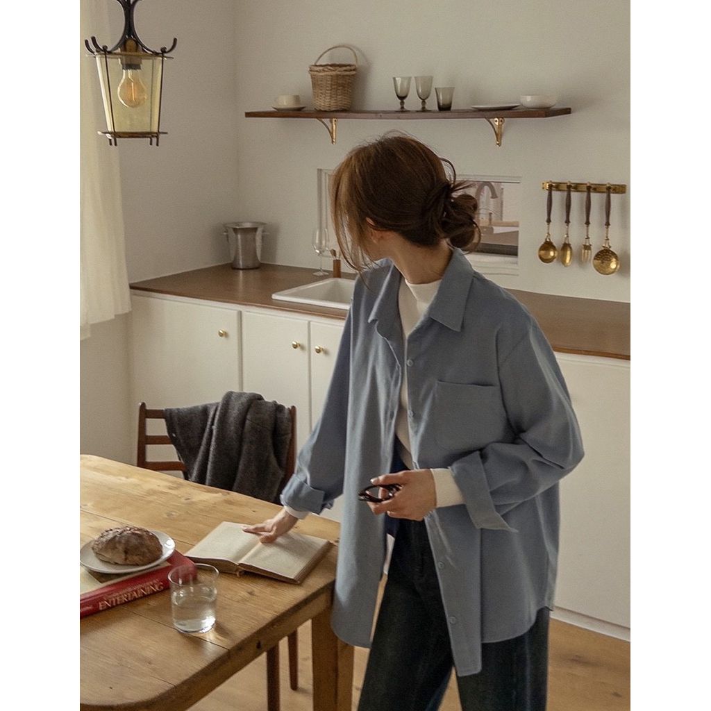 tw-11134207-81ztp-mio7dbmz2qyvca