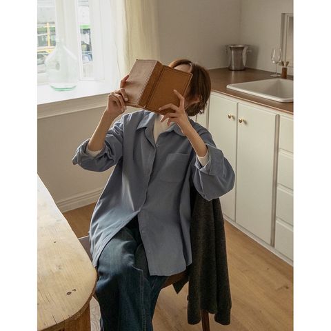 tw-11134207-81ztd-mio7dbn1hu6e0a