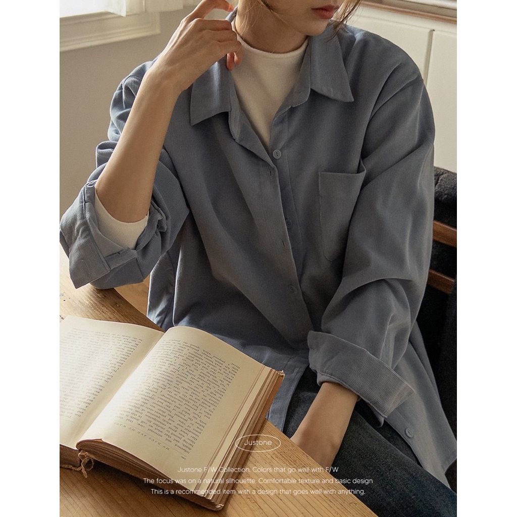 tw-11134207-81ztq-mio7dbmz1cef5b